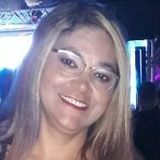 Lu from Cavalcante | Woman | 50 years old | Sagittarius