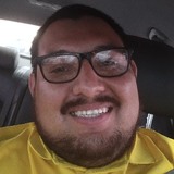 Sanchez89Joeeg from Dexter | Man | 31 years old | Taurus