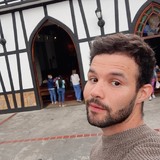 Luifer24Hor from Guacara | Man | 29 years old | Leo