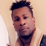 Maboura from Liege | Man | 32 years old | Scorpio