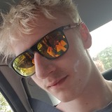 Noah from Klagenfurt am Woerthersee | Man | 26 years old | Cancer
