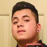 Willcq from Ojuelos de Jalisco | Man | 26 years old | Sagittarius
