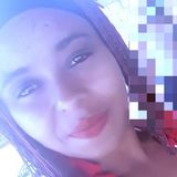 Verinha from Pedregulho | Woman | 35 years old | Taurus
