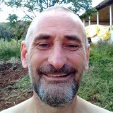 Clenirgieqiea4 from Lagoa Vermelha | Man | 41 years old | Libra