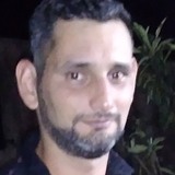 Gaunamanueln7 from Federal | Man | 40 years old | Cancer