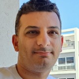 Ahmaddraz15D from Jizan | Man | 45 years old | Capricorn