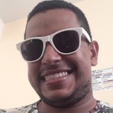 Marciel from Itabuna | Man | 32 years old | Scorpio