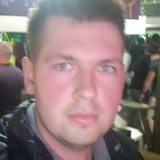 Luizeduardo11Z from Carlos Barbosa | Man | 33 years old | Scorpio