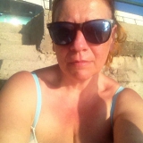 Sadroula from Athens | Woman | 52 years old | Sagittarius