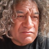 Patjamesoe from Balmain | Man | 62 years old | Gemini