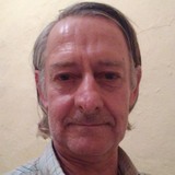 Jzimys from Athens | Man | 61 years old | Virgo