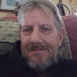 Dkuhl1Eb from Mankato | Man | 56 years old | Pisces