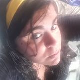 Lapety from Mar del Plata | Woman | 40 years old | Sagittarius