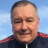 Christerrasm6G from Grebbestad | Man | 56 years old | Sagittarius
