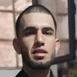 Emmanuelcaro0Z from Capilla de Guadalupe | Man | 33 years old | Gemini