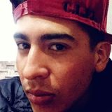 Alfonso from El Oro de Hidalgo | Man | 28 years old | Gemini