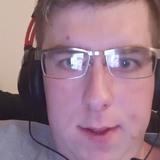 Joshua from Louth | Man | 26 years old | Aquarius