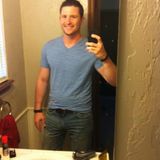 Brigham from Bumpass | Man | 31 years old | Gemini