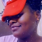 Bintamir0M from Riga | Woman | 31 years old | Leo