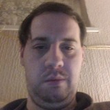Jamieperkinsvb from Brynmawr | Man | 34 years old | Scorpio