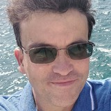 Ricardoantonym from Sunland | Man | 50 years old | Scorpio