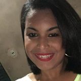 Nessa from Guaira | Woman | 36 years old | Taurus