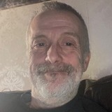Richtaylor20 from Porth | Man | 49 years old | Capricorn