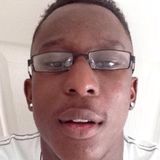 Camm from Harrow on the Hill | Man | 31 years old | Sagittarius