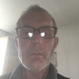 Zaferdemirc7O from Izmir | Man | 64 years old | Aries