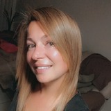 Amanda from Sydney | Woman | 39 years old | Aquarius