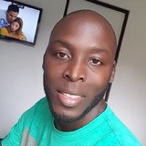 Andre from Alajuelita | Man | 38 years old | Scorpio