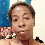 Monica from East Saint Louis | Woman | 49 years old | Pisces