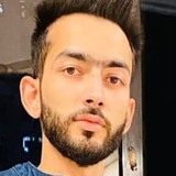 Uzrmal1K1Az from Muscat | Man | 29 years old | Aquarius