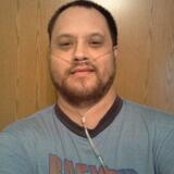 Lucian from Bumpass | Man | 35 years old | Aquarius