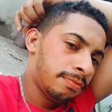 Gabrielfrancg8 from Barbalha | Man | 29 years old | Scorpio