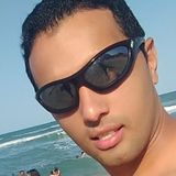 Danylão from Caninde de Sao Francisco | Man | 33 years old | Libra