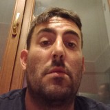 Gianlucaiaiait from Genova | Man | 40 years old | Capricorn