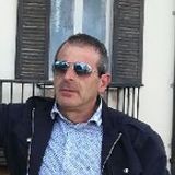 Zampino from Sala Consilina | Man | 53 years old | Cancer