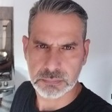 Vegagcio from San Luis | Man | 53 years old | Sagittarius