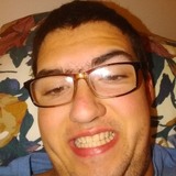 Zackrandolphya from Peru | Man | 23 years old | Cancer