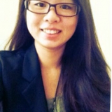 Wei from Taipei | Woman | 45 years old | Aquarius