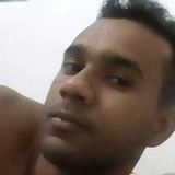 Brener from Birigui | Man | 32 years old | Cancer