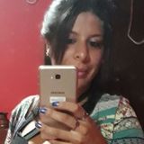 Joa from Santa Fe de la Vera Cruz | Woman | 34 years old | Aries