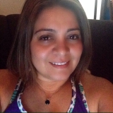 Klo Baide from San Antonio | Woman | 53 years old | Leo