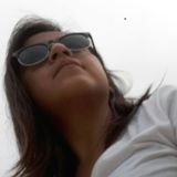 Roldan from Oaxaca de Juarez | Woman | 29 years old | Libra