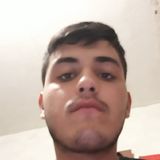 Lloni from Tepatitlan de Morelos | Man | 27 years old | Libra