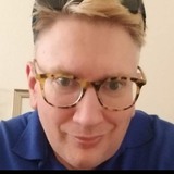 Kaminari30Vz from Salt Lake City | Man | 48 years old | Aquarius