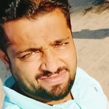 Trackcoolstihn from Trichur | Man | 36 years old | Capricorn