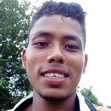 Carloalberto16 from Monteria | Man | 25 years old | Aries