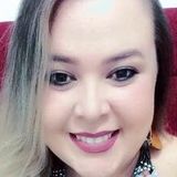 Estefany from Indaiatuba | Woman | 31 years old | Libra